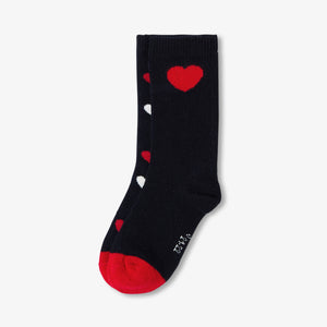 Jacadi Toddler Girl Ganaelle Socks