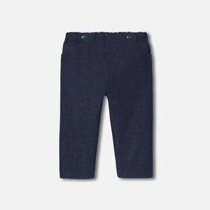 Jacadi Toddler Girl Ginou Pants