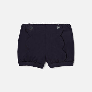Jacadi Toddler Girl Greg Shorts