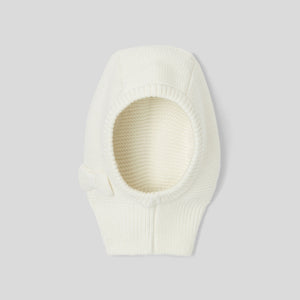 Jacadi Toddler Girl Lac Knit Hat