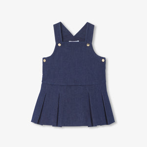 Jacadi Toddler Girl Laure Dress