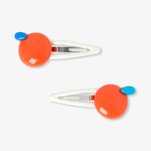 Jacadi Toddler Girl Laurel Hair Clip