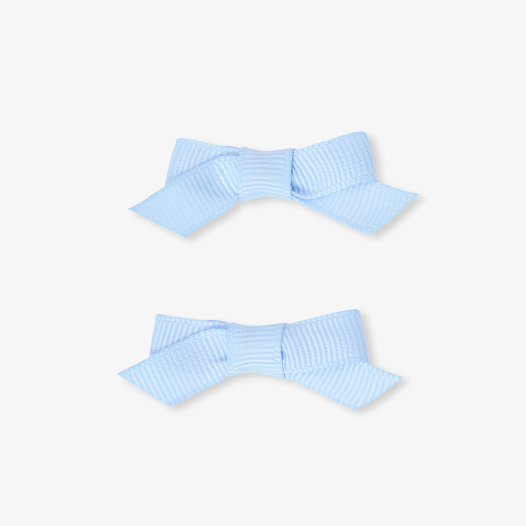 Jacadi Toddler Girl Lisette Hair Clips