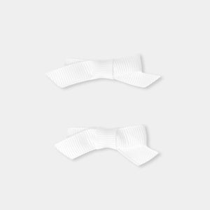 Jacadi Toddler Girl Lisette Hair Clips