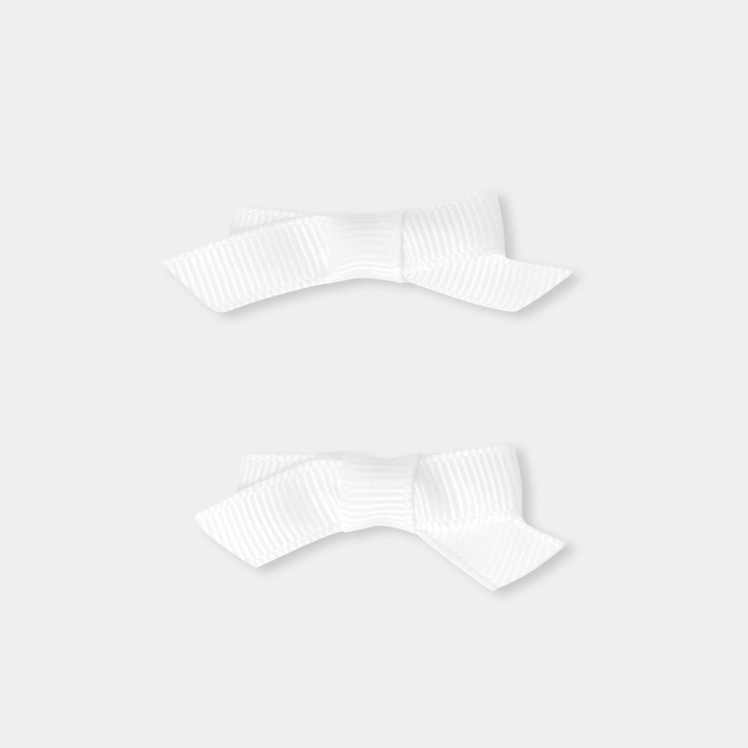 Jacadi Toddler Girl Lisette Hair Clips