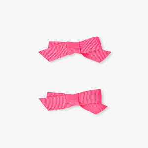 Jacadi Toddler Girl Lisette Hair Clips