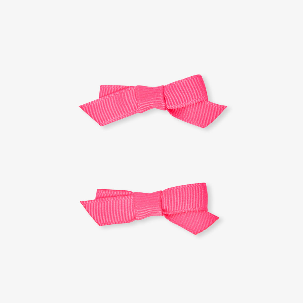 Jacadi Toddler Girl Lisette Hair Clips