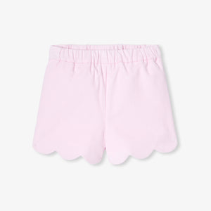 Jacadi Toddler Girl Manege Shorts