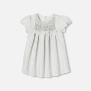 Jacadi Toddler Girl Millie Dress