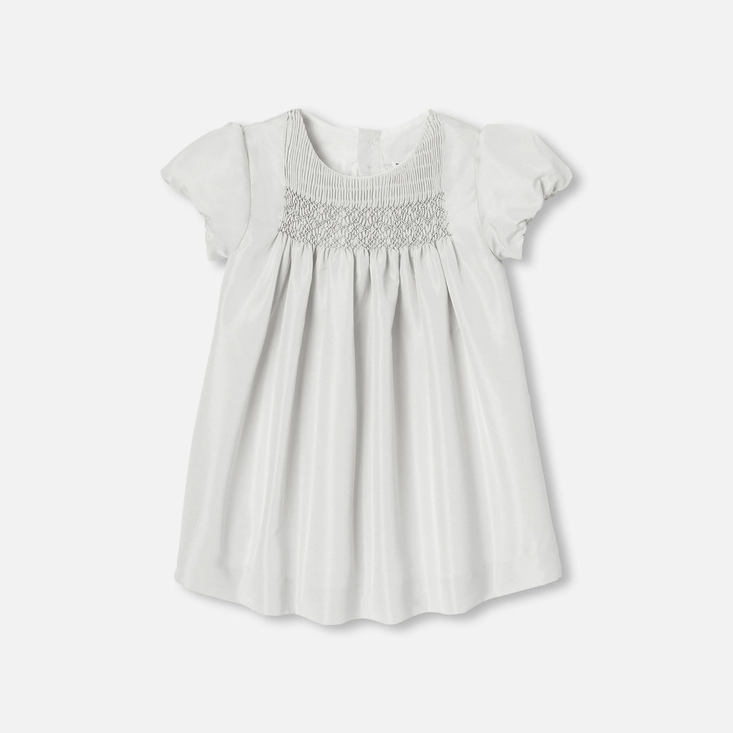 Jacadi Toddler Girl Millie Dress