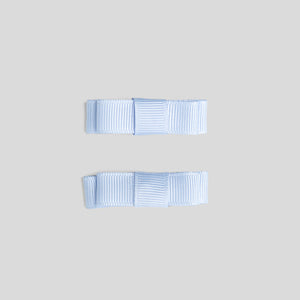 Jacadi Toddler Girl Nilda Hair Clip