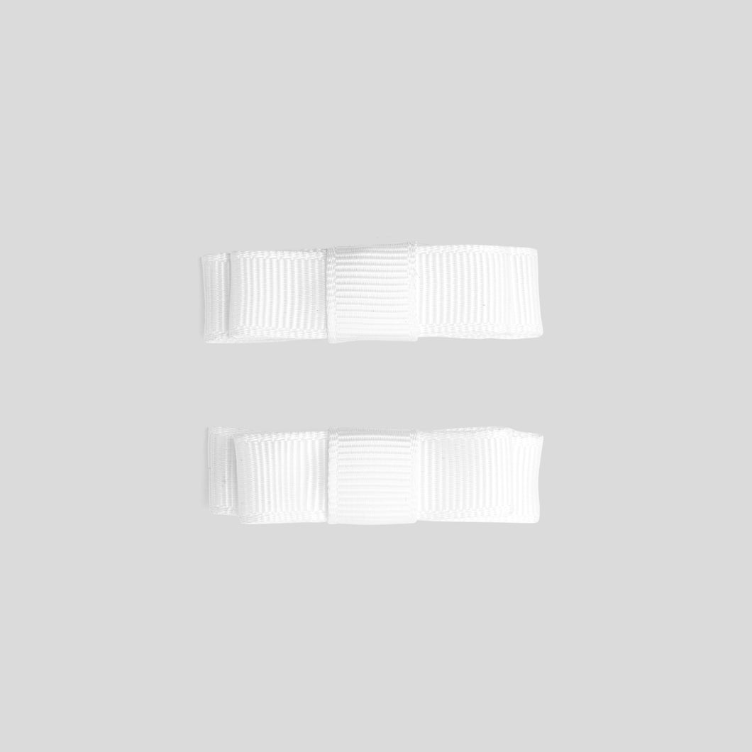 Jacadi Toddler Girl Nilda Hair Clip