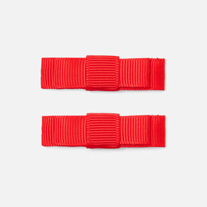 Jacadi Toddler Girl Nilda Hair Clips