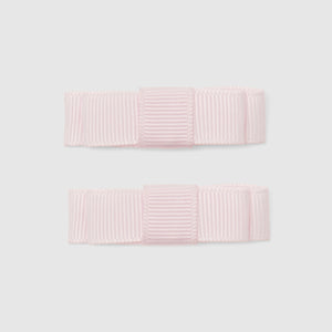 Jacadi Toddler Girl Nilda Hair Clips
