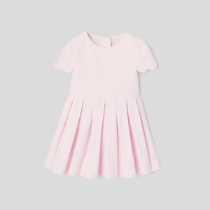 Jacadi Toddler Girl Nova Dress