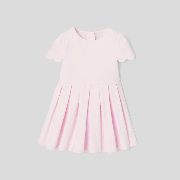 Jacadi Toddler Girl Nova Dress