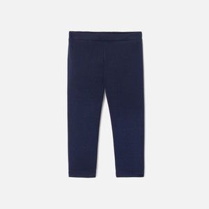 Jacadi Toddler Girl Peffet Leggings