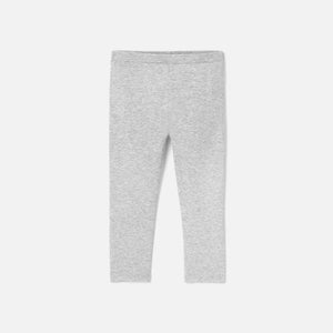 Jacadi Toddler Girl Peffet Leggings