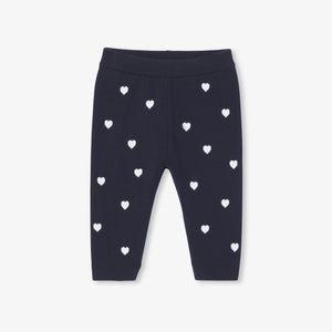 Jacadi Toddler Girl Reveur Pants