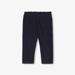 Jacadi Toddler Girl Romain Pants