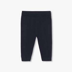 Jacadi Toddler Girl Romeo Pants