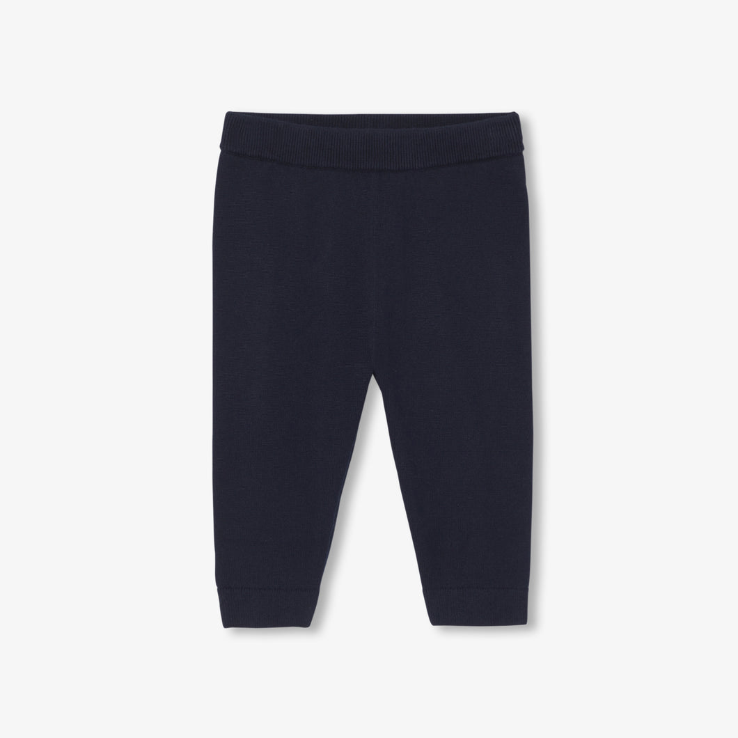 Jacadi Toddler Girl Romeo Pants