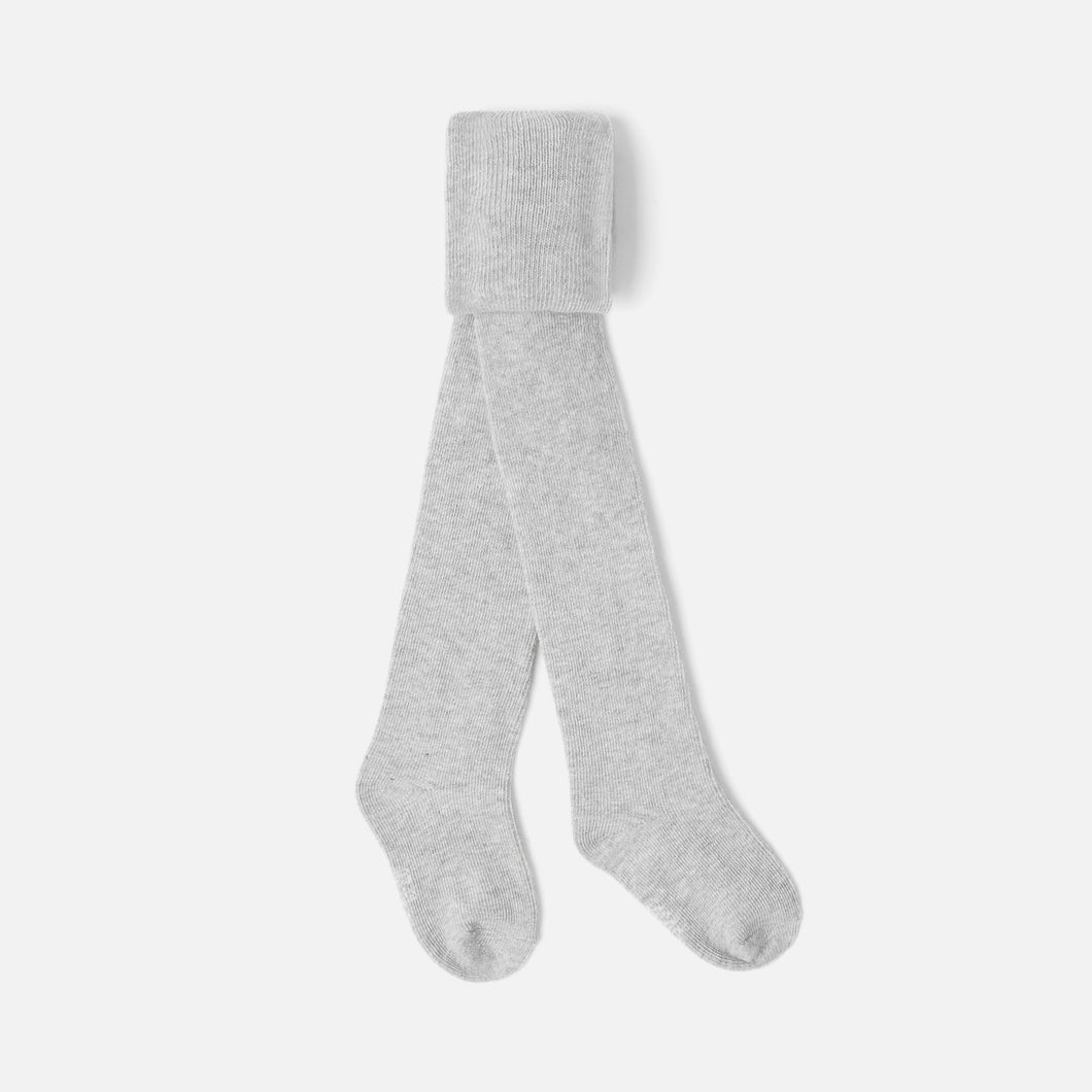 Jacadi Toddler Girl Stephanie Tights
