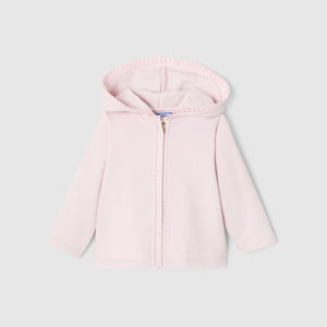 Jacadi Toddler Girl Terrence Cardigan