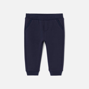 Jacadi Toddler Girl Tiphen Pants