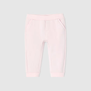 Jacadi Toddler Girl Tiphen Pants