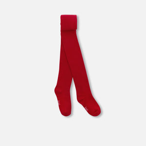 Jacadi Toddler Girl Tuttifrutti Tights