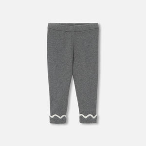 Jacadi Toddler Girl Gabel Pants
