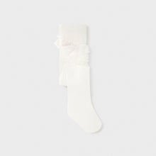 Load image into Gallery viewer, Mayoral Socks
