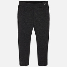 Load image into Gallery viewer, Mayoral Pants
