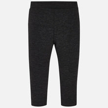 Load image into Gallery viewer, Mayoral Pants
