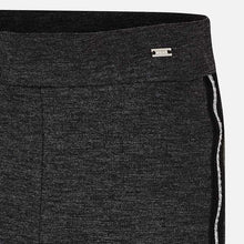 Load image into Gallery viewer, Mayoral Pants
