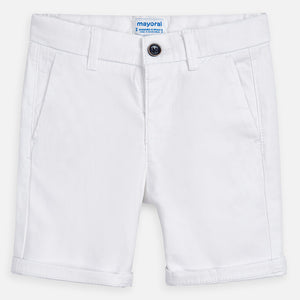 Mayoral Boy Shorts