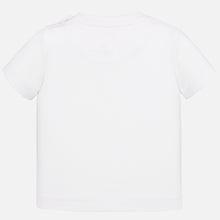 Load image into Gallery viewer, Mayoral Explorer T-shirt
