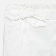 Load image into Gallery viewer, Mayoral Satin Shorts
