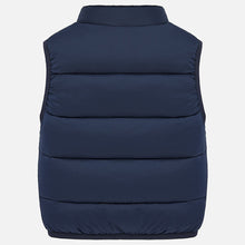 Load image into Gallery viewer, Mayoral Padded Vest
