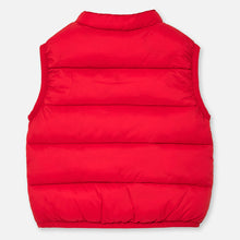 Load image into Gallery viewer, Mayoral Padded Vest
