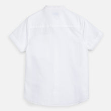 Load image into Gallery viewer, Mayoral Linen T-shirt
