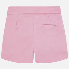 Load image into Gallery viewer, Mayoral Satin Shorts
