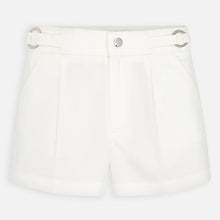 Load image into Gallery viewer, Mayoral Satin Shorts
