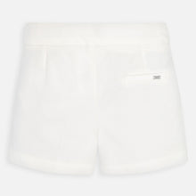 Load image into Gallery viewer, Mayoral Satin Shorts
