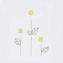 Load image into Gallery viewer, Mayoral Sunflower Shorts Set
