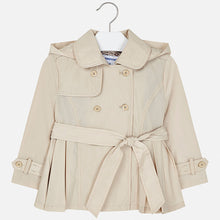 Load image into Gallery viewer, Mayoral Raincoat
