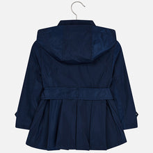 Load image into Gallery viewer, Mayoral Raincoat

