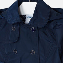 Load image into Gallery viewer, Mayoral Raincoat
