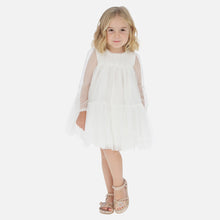 Load image into Gallery viewer, Mayoral Athena Dress
